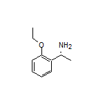 (R)-1-(2-Ethoxyphenyl)ethanamine