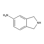 5-Aminoisoindoline