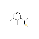 1-(2,3-Dimethylphenyl)ethanamine