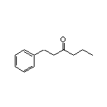 1-Phenyl-3-hexanone