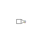 5-oxabicyclo[2.1.0]pentane