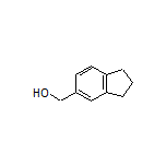 (5-Indanyl)methanol