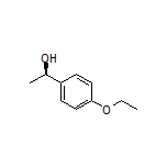 (R)-1-(4-Ethoxyphenyl)ethanol