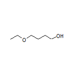 4-Ethoxy-1-butanol