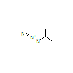 2-Azidopropane