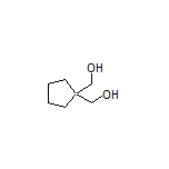 Cyclopentane-1,1-diyldimethanol