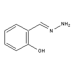 Salicylaldehyde hydrazone