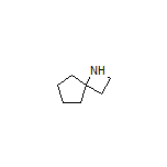 1-Azaspiro[3.4]octane