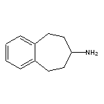 6,7,8,9-Tetrahydro-5H-benzocyclohepten-7-ylamine