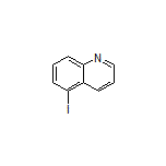 5-Iodoquinoline