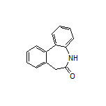 5H-Dibenzo[b,d]azepin-6(7H)-one