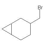 3-(bromomethyl)bicyclo[4.1.0]heptane