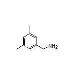 3,5-Dimethylbenzylamine