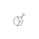 8-Oxabicyclo[3.2.1]octan-2-one