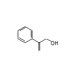 2-Phenyl-2-propen-1-ol