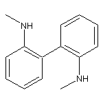 N-methyl-2-[2-(methylamino)phenyl]aniline