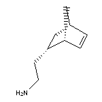 rac-2-[(1R,2R,4S)-bicyclo[2.2.1]hept-5-en-2-yl]ethan-1-amine