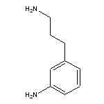 3-(3-aminopropyl)aniline