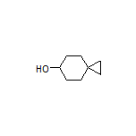 Spiro[2.5]octan-6-ol