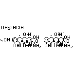 Doxycycline Hyclate