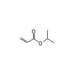 Isopropyl Acrylate