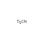 Titanium Carbonitride