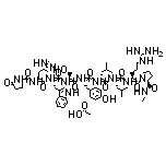 Leuprorelin Acetate