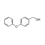 4-Phenoxybenzyl Alcohol