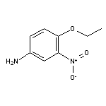 4-ethoxy-3-nitroaniline