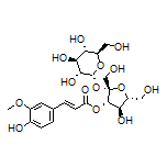 Sibiricose A5