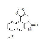 Aristolactam I