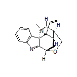 Koumine