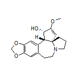 Cephalotaxine