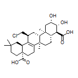 Senegenin