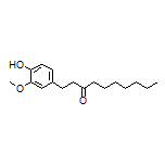 Paradol