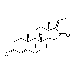 Z-Guggulsterone