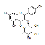 Afzelin