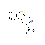 Hypaphorine