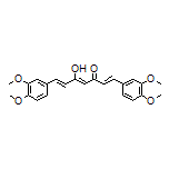 Dimethylcurcumin