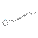 Atractylodin