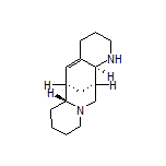 Aloperine