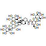 Rebaudioside D