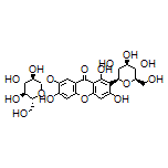 Neomangiferin