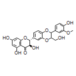 Isosilybin