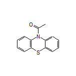 10-Acetylphenothiazine