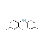 Bis(2,4-dimethylphenyl)amine