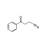 3-Benzoylpropionitrile