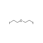 2-Iodoethyl Ether