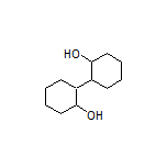 [1,1’-Bi(cyclohexane)]-2,2’-diol