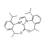 1,3-Bis(2,6-diisopropylphenyl)imidazolium-2-carboxylate 